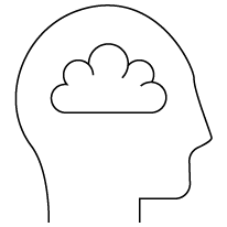 Adeus a consciência pesada