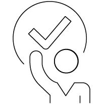 Aumento na energia e disposição