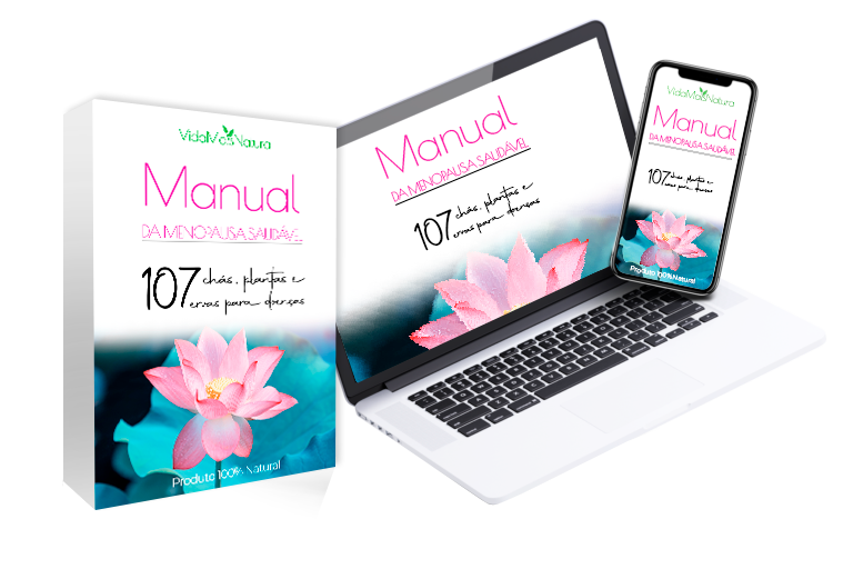Manual-Menopausa-Mais-Natura
