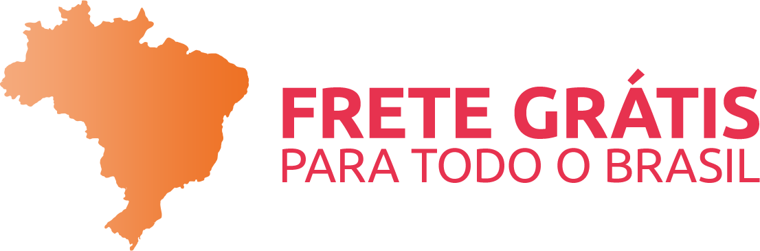 mapa_frete