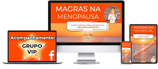 mockup-magras-na-menopausa