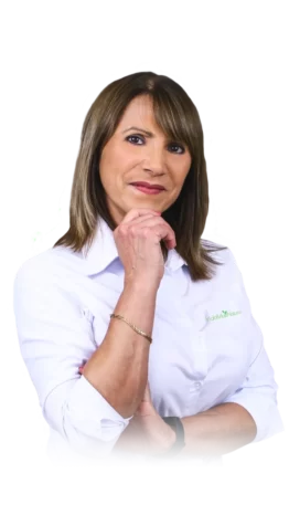 Foto-Neila-01-576x1024