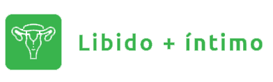libido