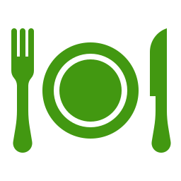 comida-e-restaurante