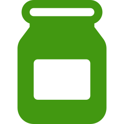 pote-de-manteiga (1)