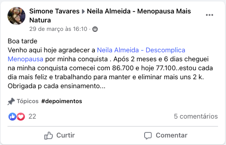 Captura de Tela 2022-04-07 às 18.27.54