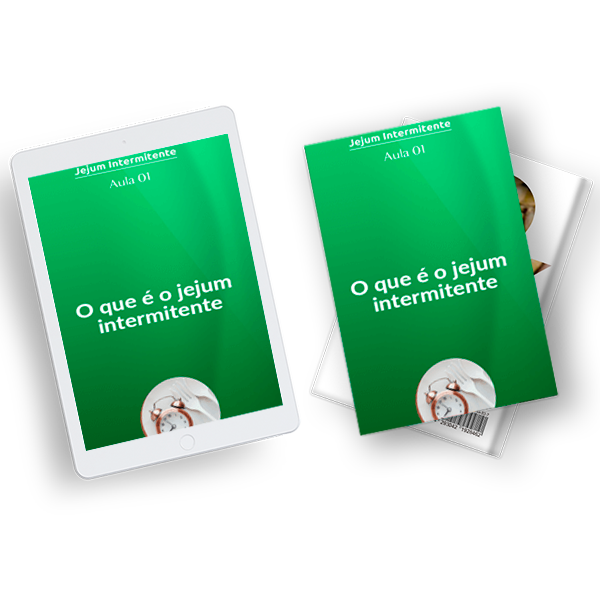jejum_intermitente - MOCKUP