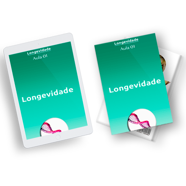 longevidade_e_suplementos - MOCKUP