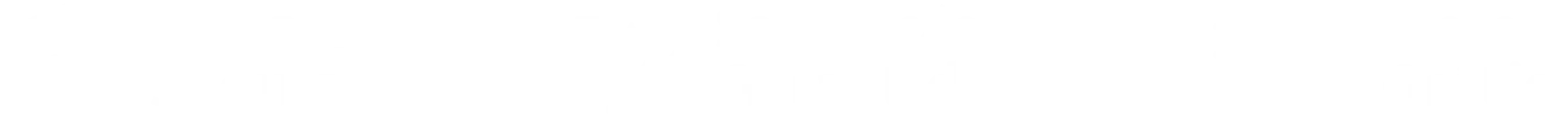 00-icone-vantagens-branco