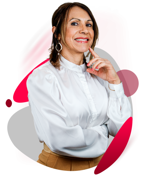 desktop com background (1)